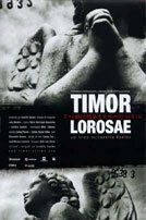 Timor Lorosae - O Massacre Que o Mundo Não Viu скачать