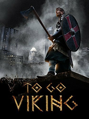 To Go Viking скачать