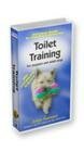 Toilet Training скачать