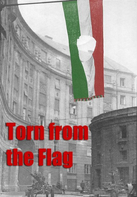 Torn from the Flag: A Film by Klaudia Kovacs скачать