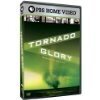 Постер фильма Tornado Glory