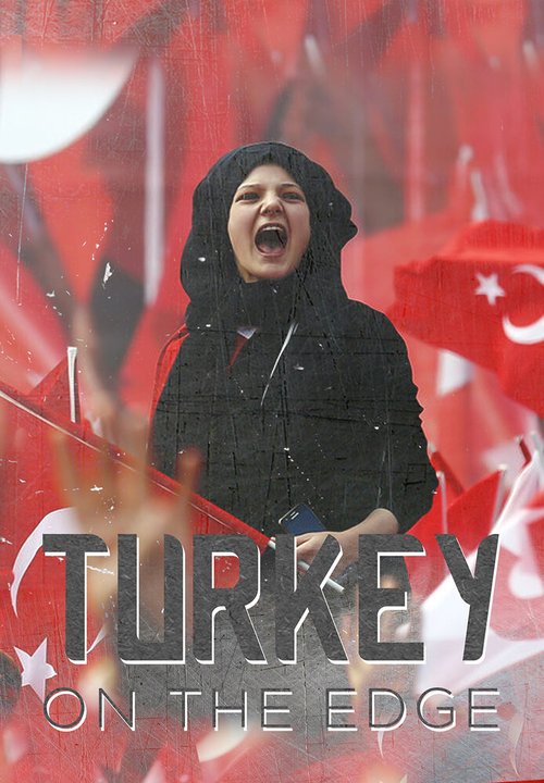 Турция на грани скачать