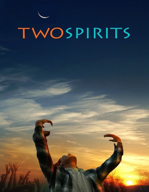 Two Spirits скачать