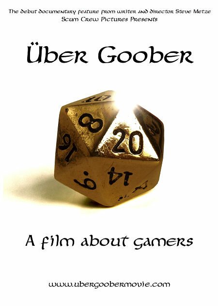 Uber Goober скачать