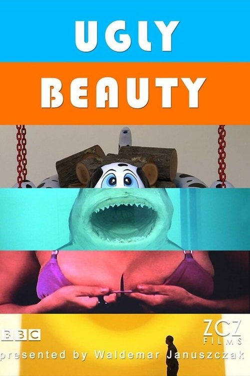 Ugly Beauty скачать