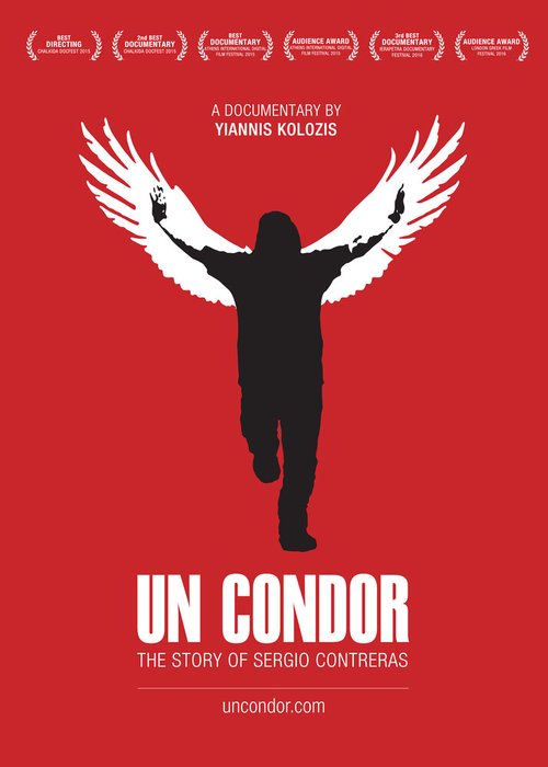 Un Condor скачать