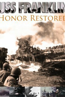 USS Franklin: Honor Restored скачать