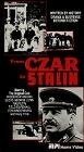 Vom Zaren bis zu Stalin скачать