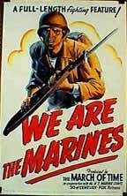 We Are the Marines скачать