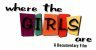 Постер фильма Where the Girls Are