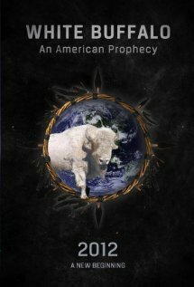 White Buffalo: An American Prophecy скачать