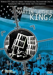 Who Killed Martin Luther King? скачать