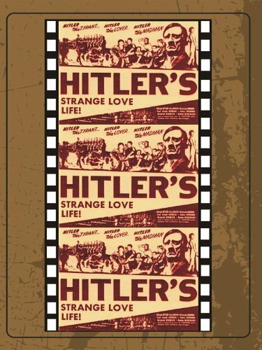 Will It Happen Again? скачать