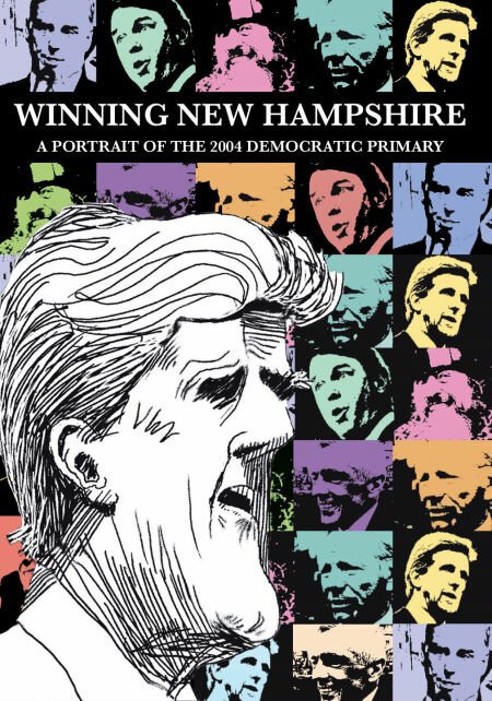 Winning New Hampshire скачать