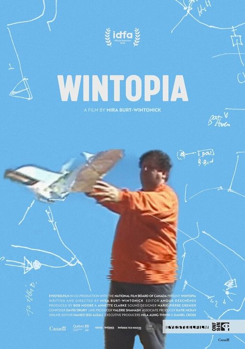 Wintopia скачать