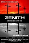 Постер фильма Zenith