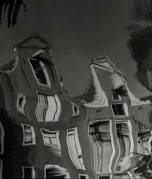 Зеркало Голландии скачать