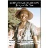 Zora Neale Hurston: Jump at the Sun скачать