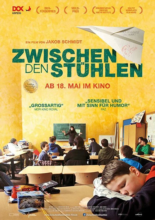 Zwischen den Stühlen скачать