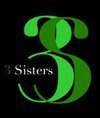 Постер фильма 3 Sisters