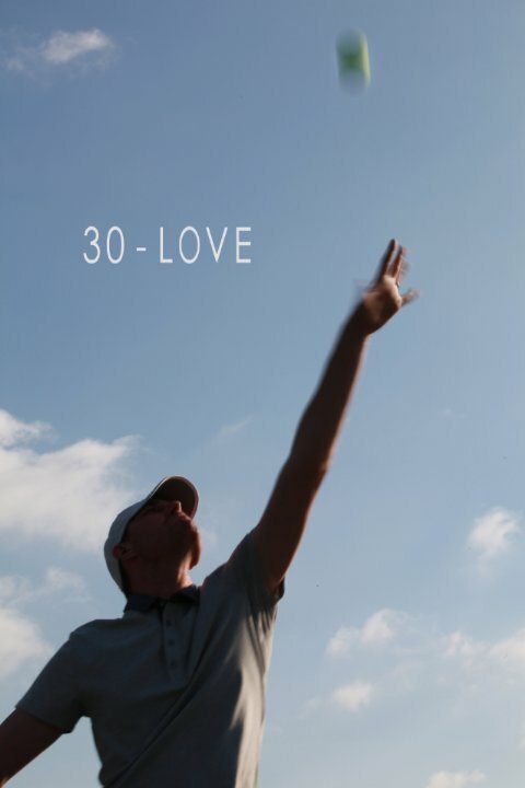 30-Love скачать