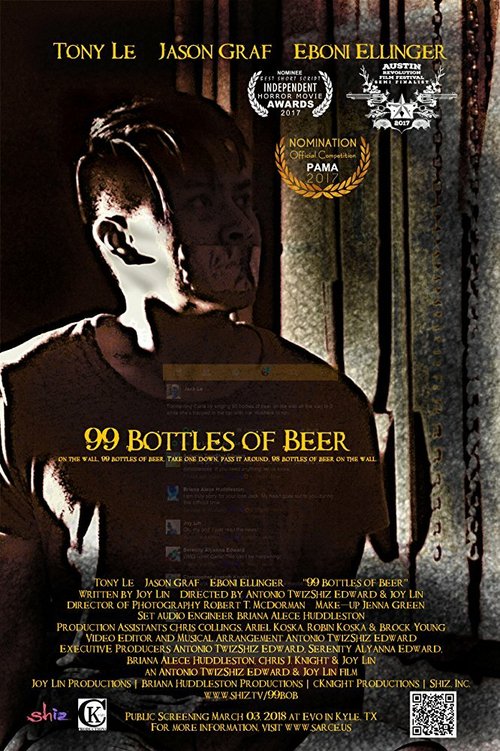 99 Bottles of Beer скачать