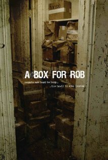 A Box for Rob скачать