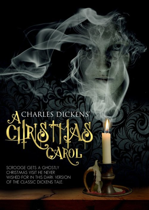 A Christmas Carol скачать