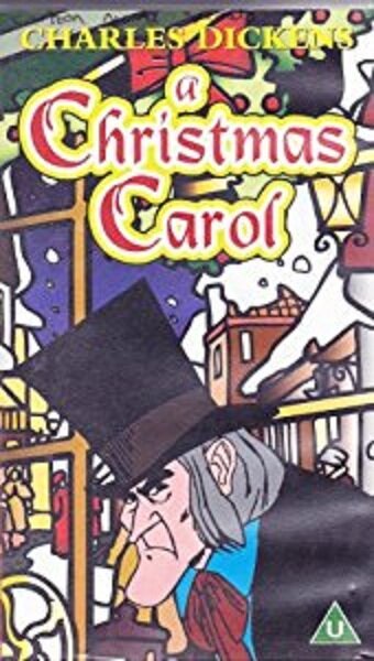 A Christmas Carol скачать