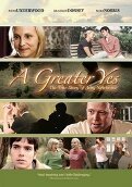 A Greater Yes: The Story of Amy Newhouse скачать