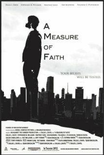 A Measure of Faith скачать