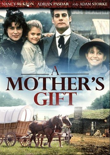 A Mother's Gift скачать