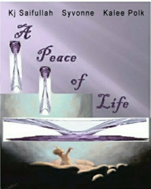 A Peace of Life скачать