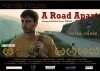 A Road Apart скачать