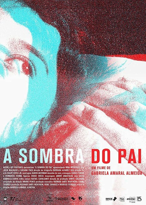 A Sombra do Pai скачать