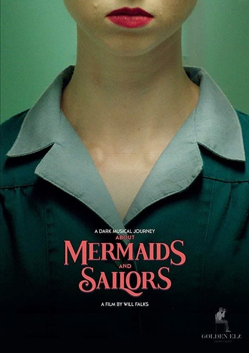 About Mermaids and Sailors скачать