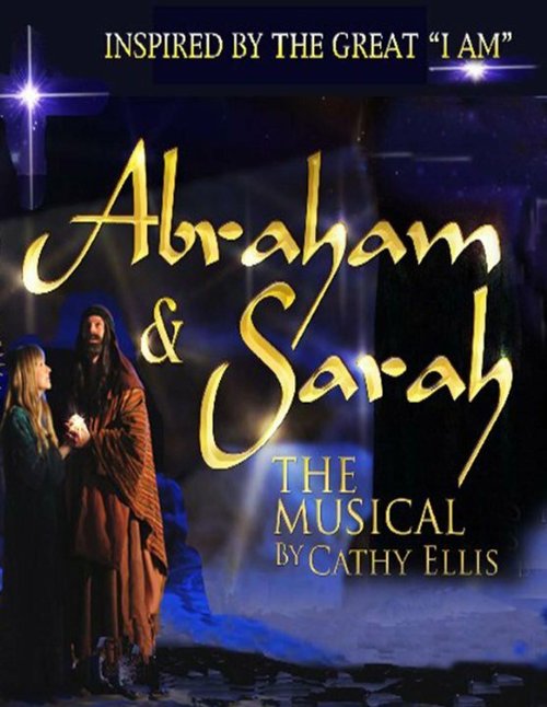 Abraham & Sarah, the Film Musical скачать