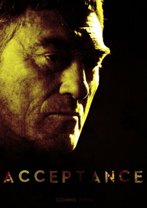 Acceptance скачать