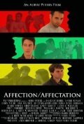 Affection/Affectation скачать