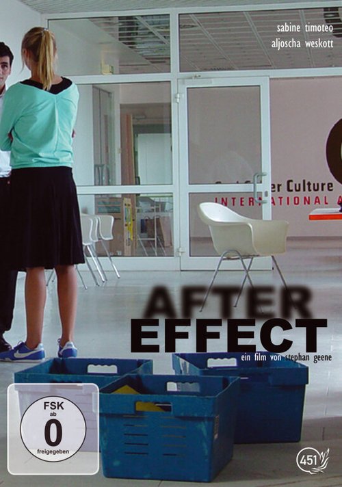 After Effect скачать