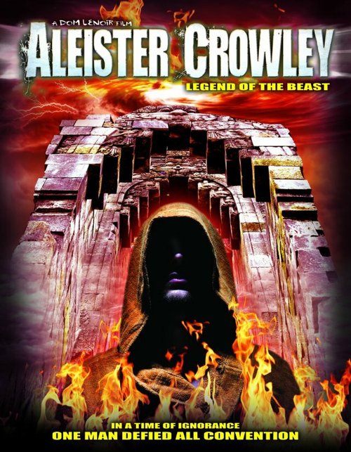 Aleister Crowley: Legend of the Beast скачать