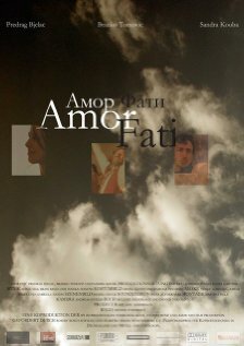 Amor fati скачать