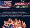 An American Reunion скачать