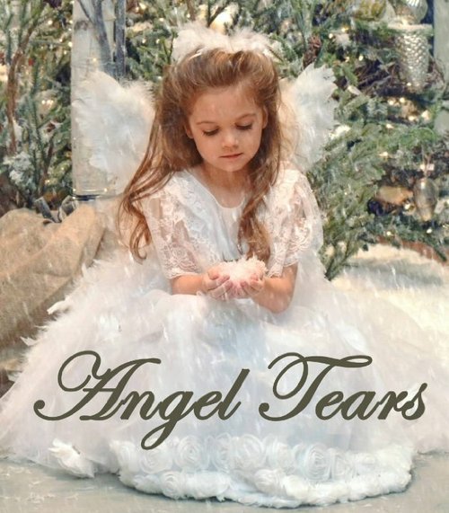 Angel Tears скачать