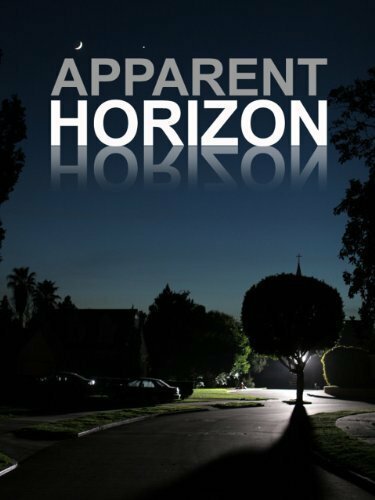 Apparent Horizon скачать