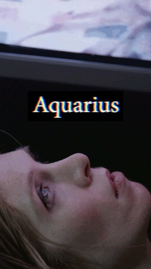 Aquarius скачать