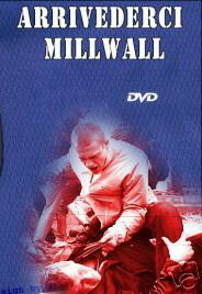 Arrivederci Millwall скачать