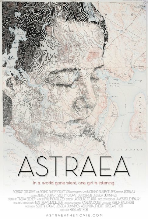 Astraea скачать