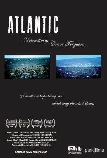 Atlantic скачать