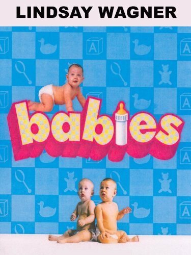 Babies скачать